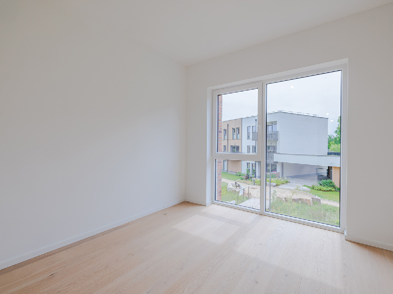 Maisons à vendre à Eupen - NEO